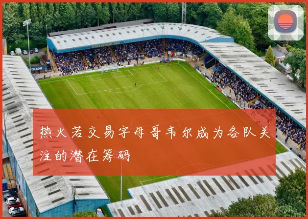 热火若交易字母哥韦尔成为各队关注的潜在筹码