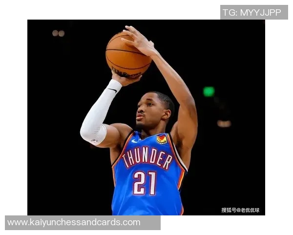 本赛季NBA开局连胜纪录雷霆8连胜超越骑士上季15连胜的辉煌成就 本赛季NBA开局连胜纪录雷霆8连胜超越骑士上季15连胜的辉煌成就