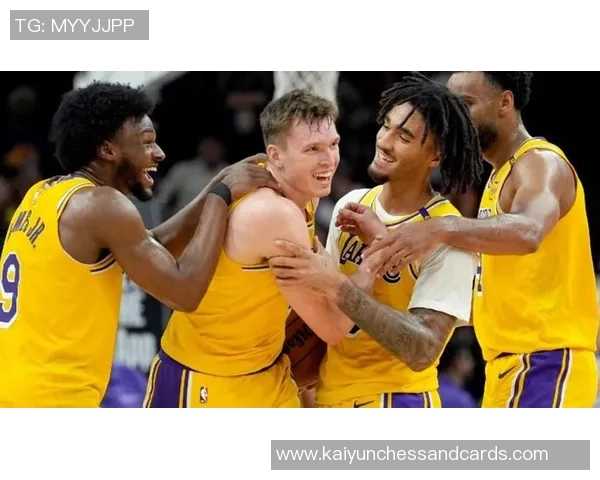 湖人公关迅速澄清球员下放规则以确保G联赛训练合规性