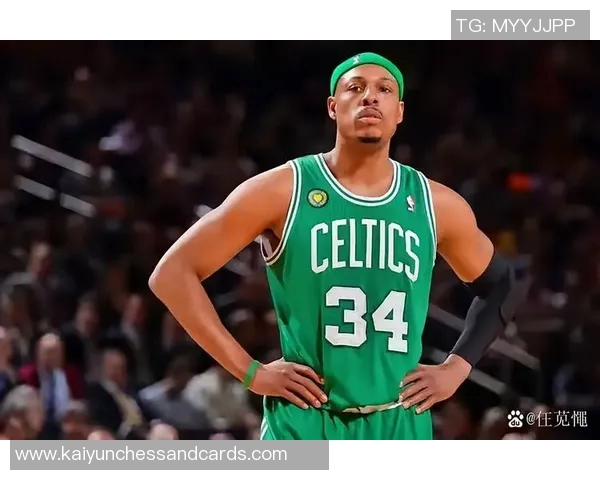 皮尔斯分析快船交易小卡的风险与新球馆票房压力 皮尔斯分析快船交易小卡的风险与新球馆票房压力