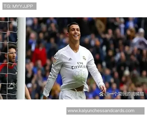 世界杯前瞻:谁能与哈兰德凯恩姆巴佩争夺金靴阿尔瓦雷斯能否突围 世界杯前瞻:谁能与哈兰德凯恩姆巴佩争夺金靴阿尔瓦雷斯能否突围