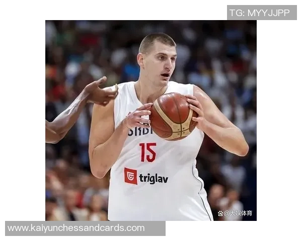 便士称赞约基奇为时代最佳球员超越库里杜兰特等传奇巨星 便士称赞约基奇为时代最佳球员超越库里杜兰特等传奇巨星