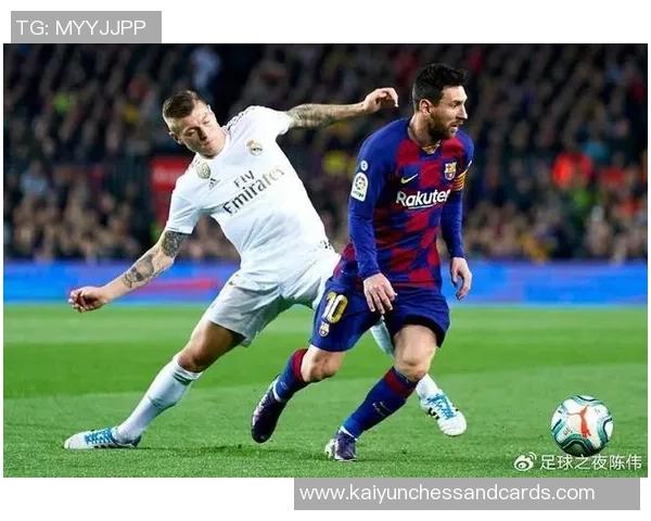 巴萨助教强调专注比赛不被裁判干扰强调皇马逼抢实力强劲