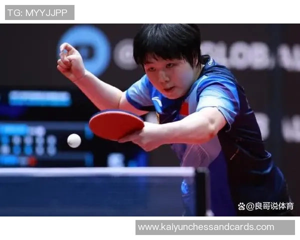 文班祖母今晨离世他坚强完赛赛后泪洒赛场令人心痛