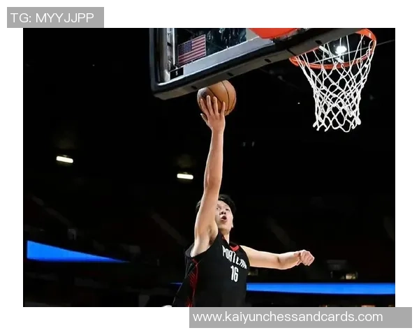 杨瀚森出场时间仅68分钟球迷对其发展期待过高引发热议