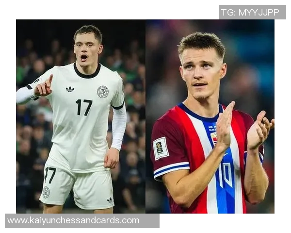 维尔茨本赛季欧冠表现出色四场比赛贡献两助攻创关键传球纪录