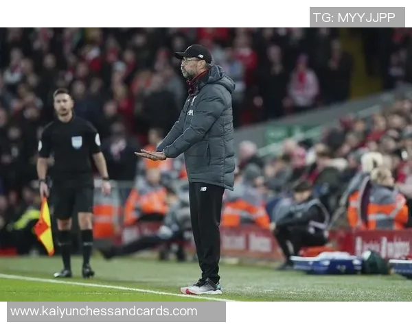 阿利森频繁腿筋受伤原因分析技术动作或存不合理之处