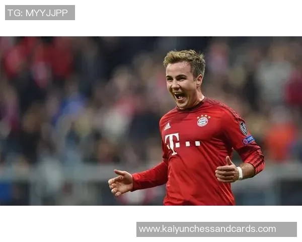 马特乌斯建议拜仁若失去于帕应关注多特后卫施洛特贝克引援 马特乌斯建议拜仁若失去于帕应关注多特后卫施洛特贝克引援