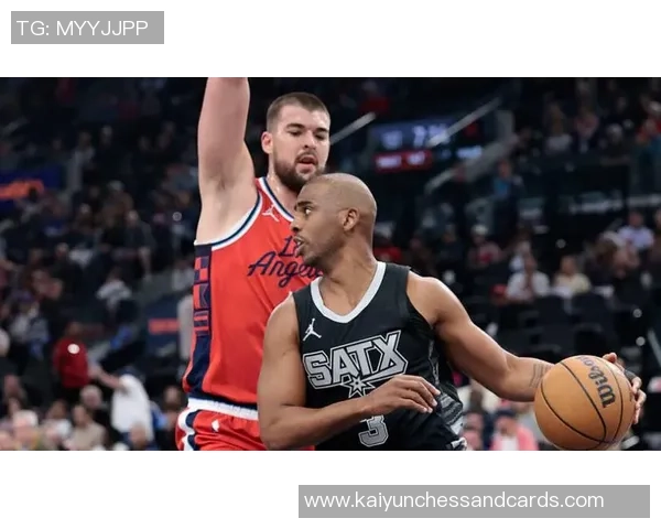 皮尔斯称快船西部最具天赋上赛季曾被誉为最深度球队