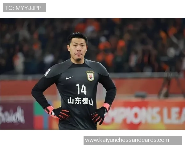 王大雷谈九哥回归后球队精神面貌提升与关键胜利的背后故事