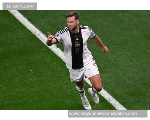 菲尔克鲁格因状态低迷未入国家队新名单新赛季至今7场未进球