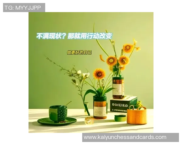 追梦：我们必须做出改变才能摆脱输球的困境和不满的现状