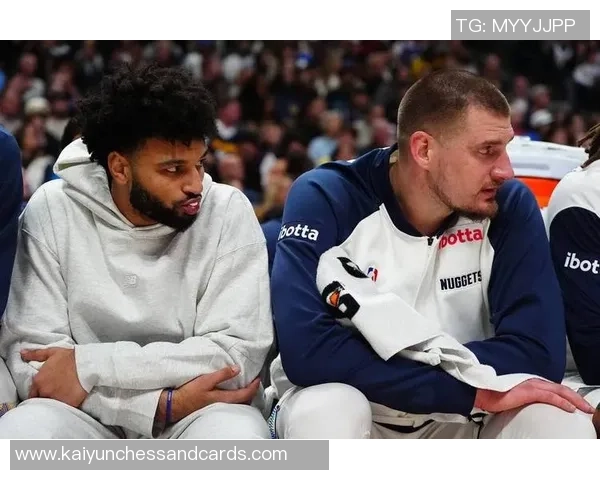 穆雷轻伤不下火线再创佳绩单场52分展现超强实力