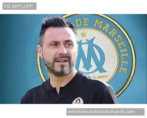 英媒曝马雷斯卡或今日下课格拉斯纳德泽尔比成新帅热门人选