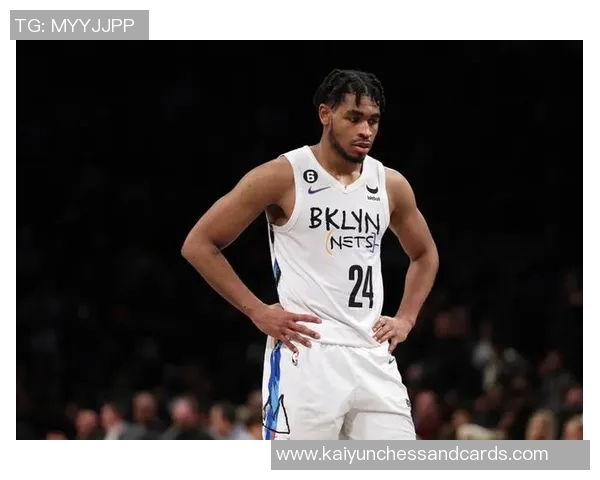 卡姆托马斯专注比赛不惧合同问题坚定信念全力以赴打好每一场比赛 卡姆托马斯专注比赛不惧合同问题坚定信念全力以赴打好每一场比赛