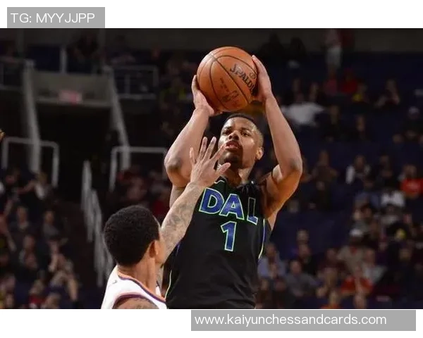 克莱赞弗拉格全力以赴不在乎失误与投篮命中率