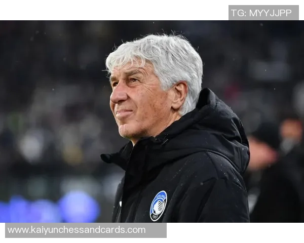 加斯佩里尼揭秘拒绝尤文选择罗马因挑战更大与个人风格偏好 加斯佩里尼揭秘拒绝尤文选择罗马因挑战更大与个人风格偏好