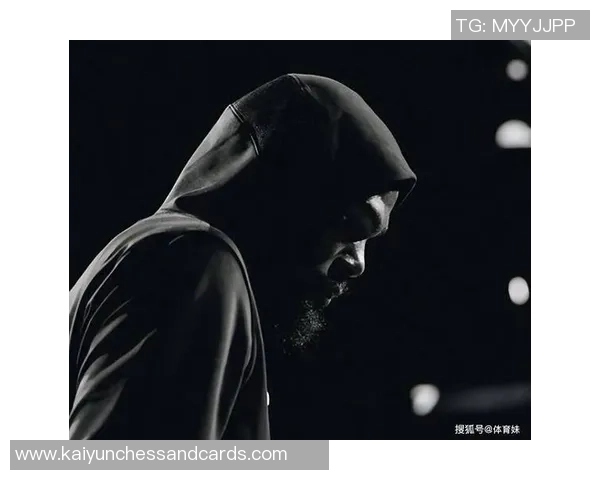 KD回忆初入联盟时对伟大球员的崇敬与追求树立的标杆