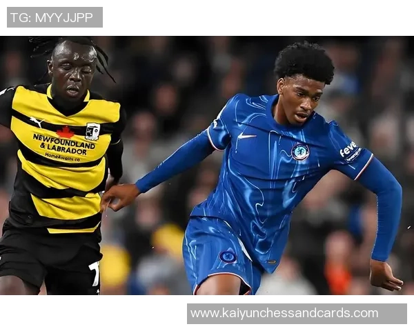 切尔西与马雷斯卡或将在对曼城前结束合作关系