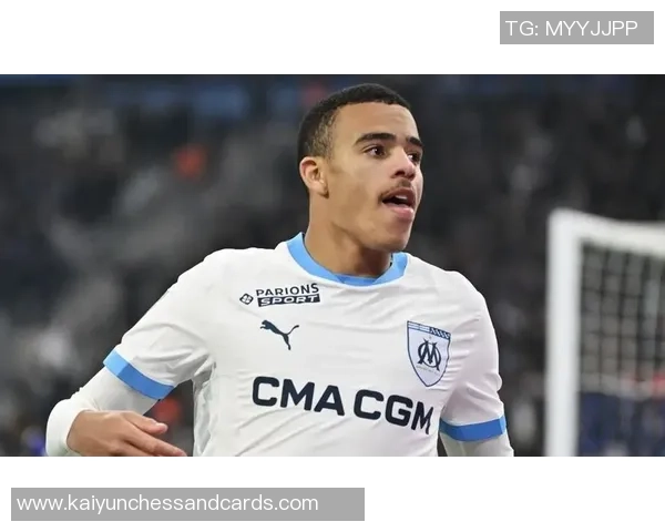 德泽尔比回应马赛胜巴黎言论呼吁对球队的更多尊重与认可