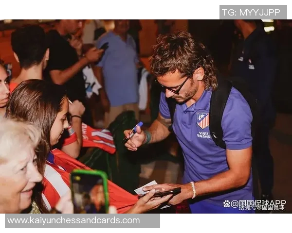 巴列卡诺欲邀小安切洛蒂接替博塔弗戈离任教鞭