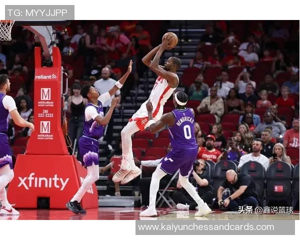 杜兰特与阿门在2K游戏中选择文班亚马阿门从不使用自己角色的原因揭秘