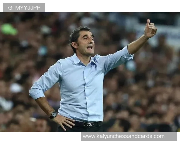 恩里克与巴尔韦德共同回应内格雷拉案裁判报告未见之事