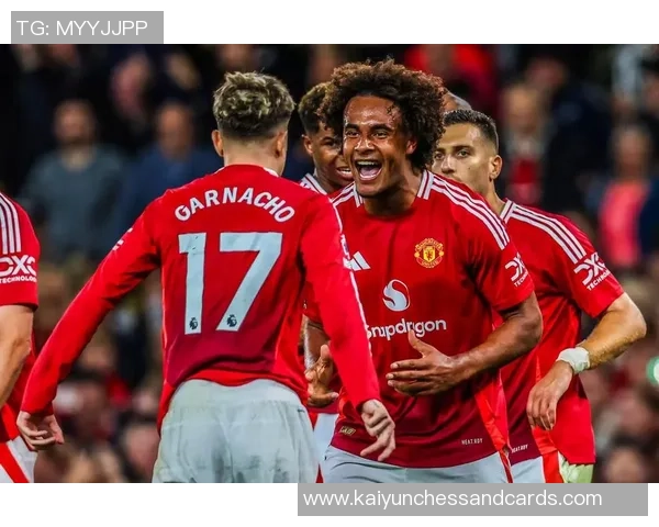 曼联官方宣布利桑德罗齐尔克泽与多名青训球员共同参与卡灵顿训练