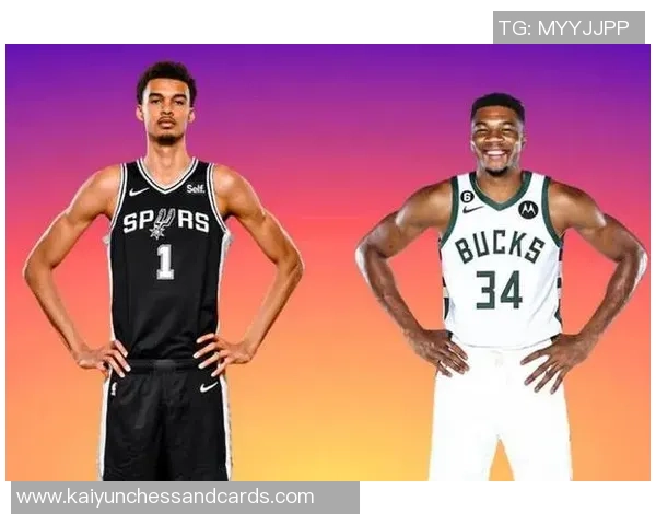 新赛季期待对决詹姆斯心目中的四大球星文班亚马字母哥约基奇布克