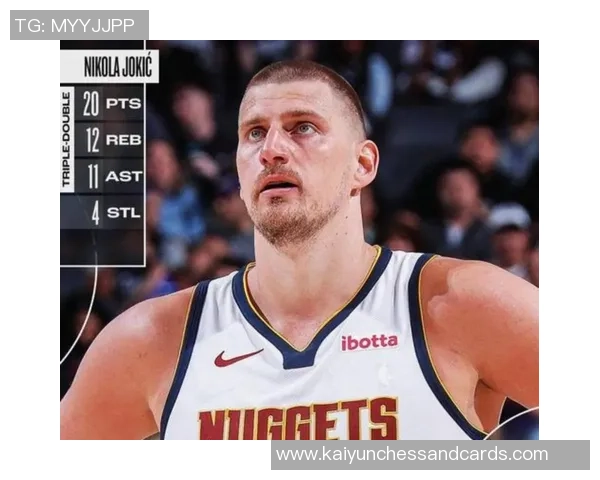 布伦森评选历史最佳五位二轮秀约基奇妖刀追梦小托马斯与小加不分先后