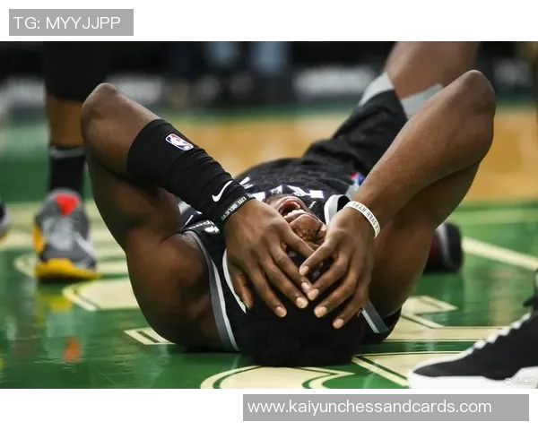 弗兰克谈库杜斯缺阵可能性本戴维斯的多重价值被低估