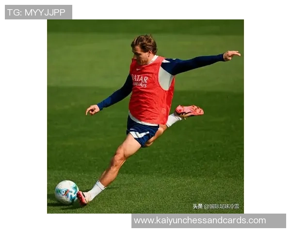 苏契奇回忆初见足球的热爱与在国米的顺利融入经历