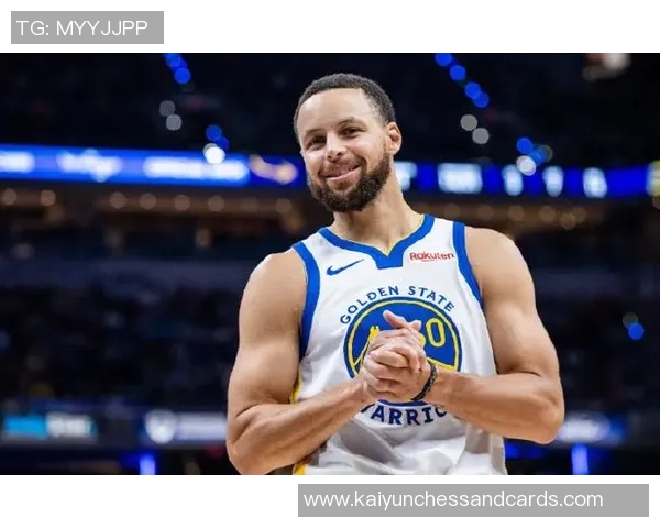 纳什强调勇士独特风格无可复制因为缺乏库里式无球跑动的球员