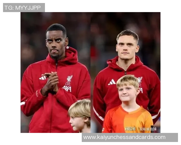 足坛亿元先生分布大揭秘英超独占鳌头法甲意甲零人引关注