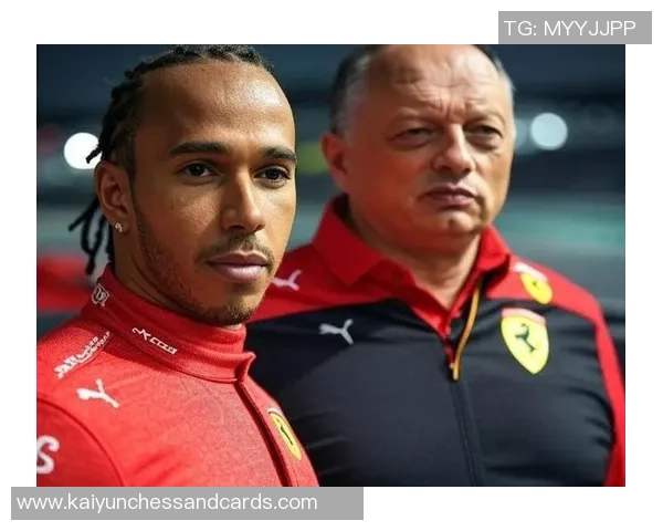 瓦塞尔谈球队开局表现强调持续进步与长赛季目标