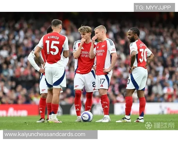 阿尔贝蒂尼强调意大利需向前看挪威实力已超越我们