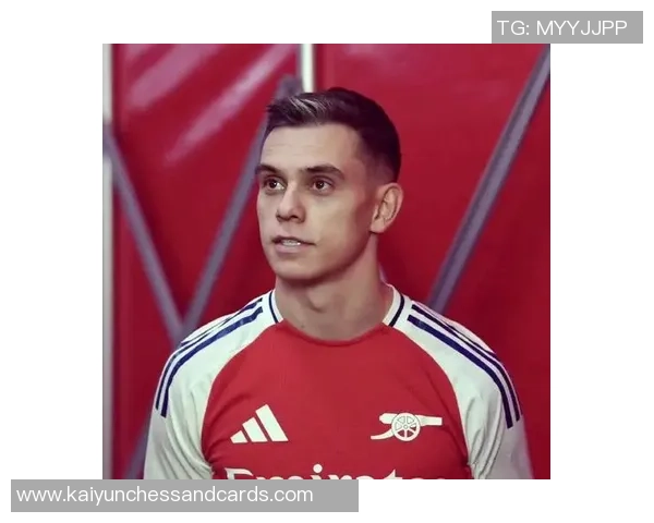 特罗萨德盛赞萨利巴称其已跻身世界顶级中卫行列