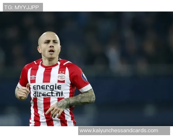 米体报道科内左脚踝无碍可出战周末安吉利诺因支气管炎缺席比赛