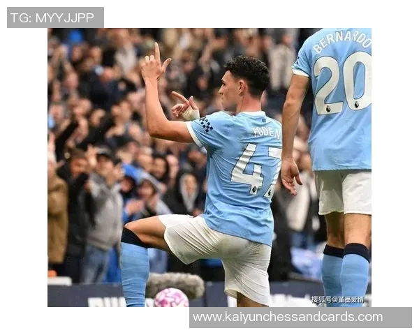 福登克服心理困扰状态回暖近期表现逐渐走向正轨