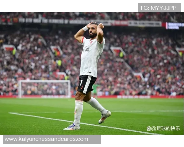 罗马诺透露萨拉赫经纪人将与利物浦洽谈暂无其他正式报价