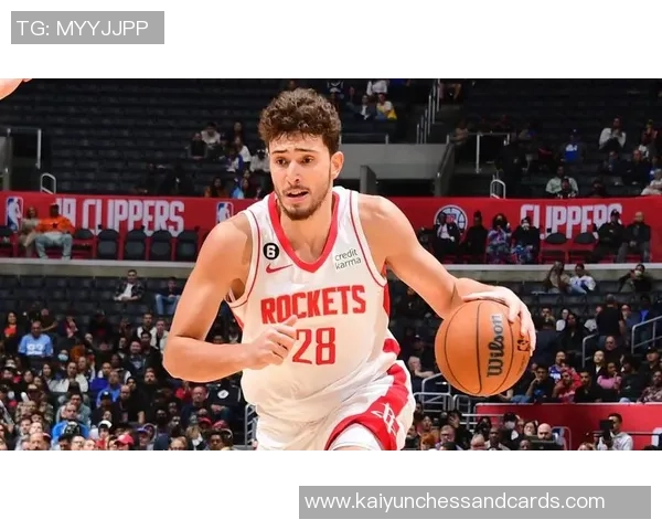 全明星候选名单揭晓申京切特CC猛龙巴恩斯等球员入围概率超90