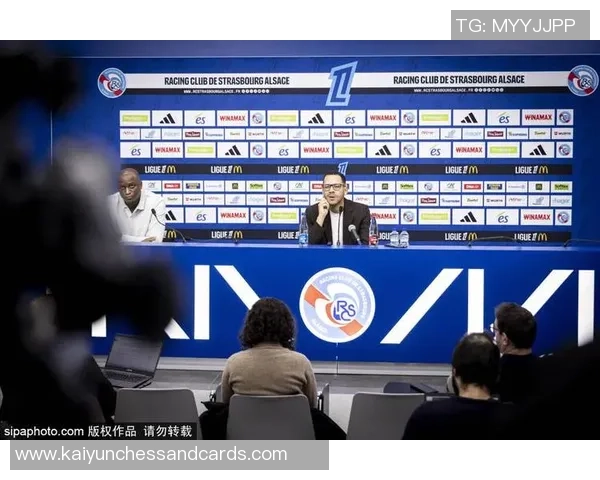 切尔西计划报价5000万欧元引进20岁中卫雅奎特加强防线