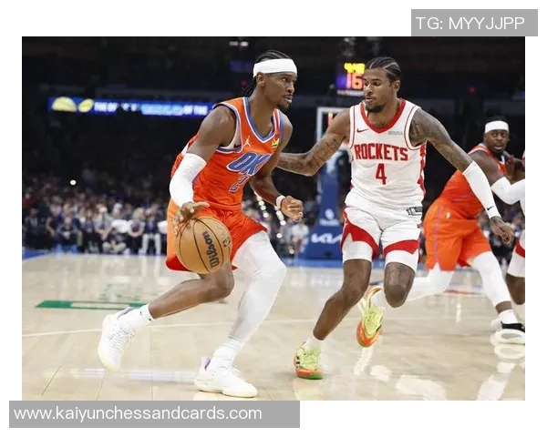 太阳自圣诞节以来防守效率领跑联盟火箭雷霆紧随其后表现不俗 太阳自圣诞节以来防守效率领跑联盟火箭雷霆紧随其后表现不俗