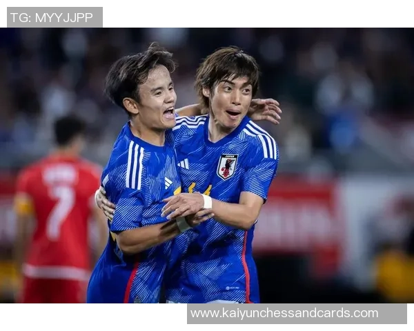 日本队新赛季号码揭晓久保建英身披20号堂安律10号南野拓实8号引关注 日本队新赛季号码揭晓久保建英身披20号堂安律10号南野拓实8号引关注