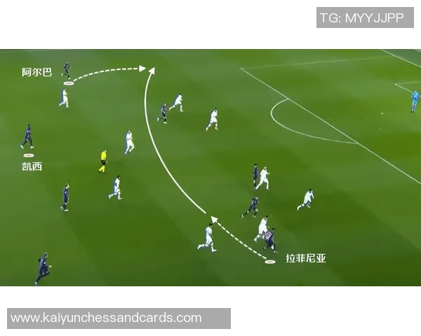 拉菲尼亚在社交媒体上向阿尔巴致敬感慨曾共战球场的荣耀时刻 拉菲尼亚在社交媒体上向阿尔巴致敬感慨曾共战球场的荣耀时刻