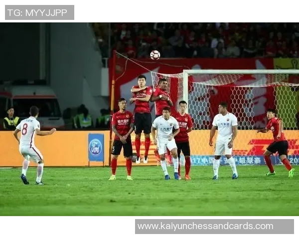 文班连续低迷表现引发关注14投仅5中19分8板5失误犯满离场