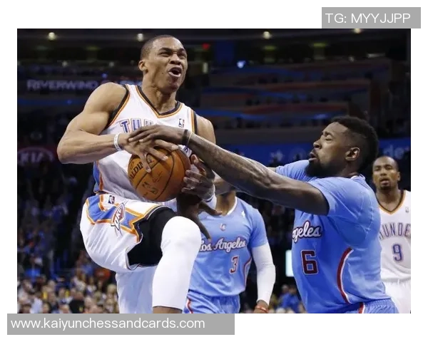 杜兰特谈与雷霆比赛的重要性强调胜负不是唯一标准