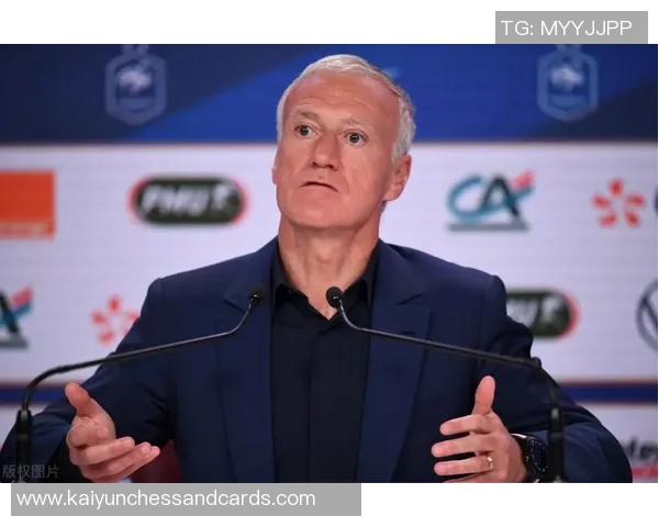 德转数据揭示未被国家队征召的年轻才俊约罗德拉普领衔卡雷拉斯在列 德转数据揭示未被国家队征召的年轻才俊约罗德拉普领衔卡雷拉斯在列