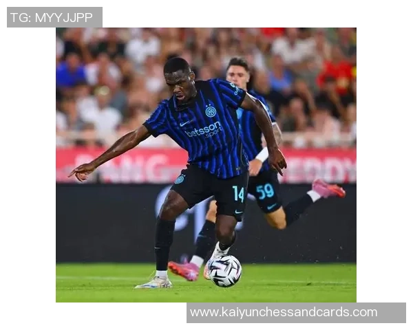 意天空预测国米本轮首发阵容恰尔汉奥卢替补博尼顶替小图拉姆出战