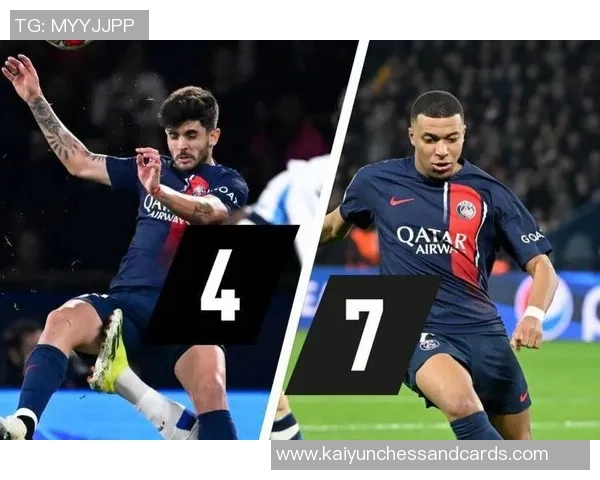 法媒分析恩里克重视法国杯比赛或将全力出战舍瓦利耶不轮休